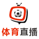 重生后高冷妻子跪地忏悔 - 第80集完结