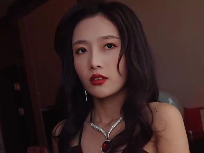 重生后高冷妻子跪地忏悔 - 第80集完结_故事情节_思语影戏-评影网